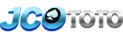 Aplikasi JCOTOTO